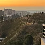Hermoso Departamento En Vina Del Mar