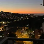 Hermoso Departamento En Vina Del Mar