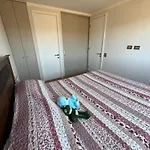 Hermoso Departamento En Vina Del Mar