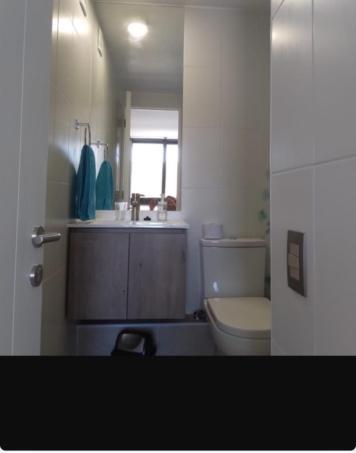 Hermoso Departamento En *