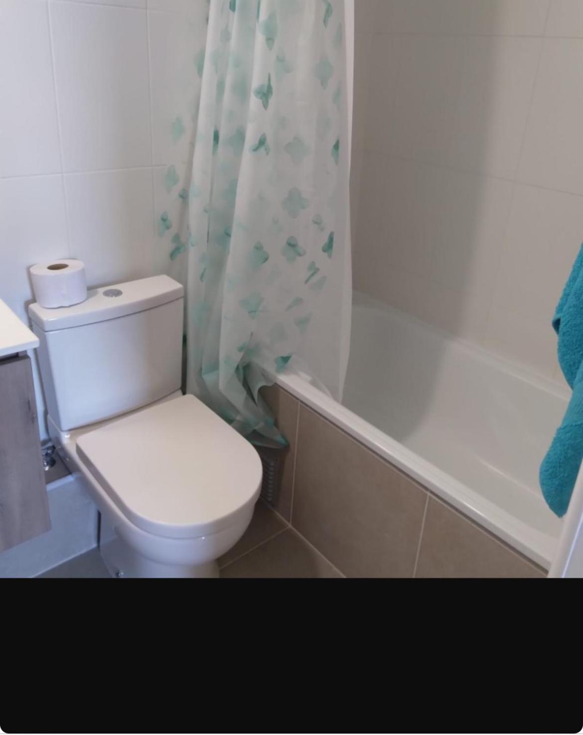 Hermoso Departamento En